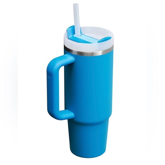 STANLEY Cups on sale!!! - Picture 2 of 2